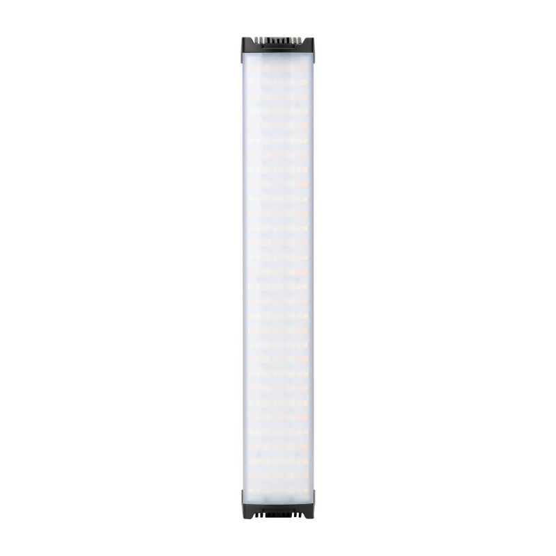 Lampa LED Yongnuo YN360 Mini - RGB, WB (2700 K - 7500 K)