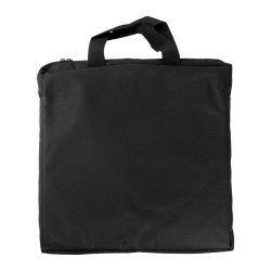 Lampa LED Yongnuo YN6000 - WB (3200 K - 5600 K)