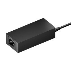 Lampa LED Newell RGB Vividha Max