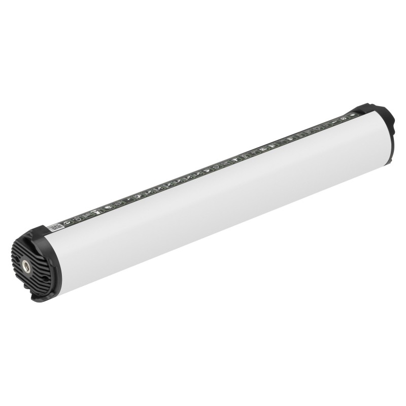 Lampa LED Yongnuo YN30 Soft - RGB, WB (2000 K - 10000 K)