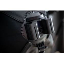 Zestaw oświetleniowy LED Newell Sparkle do fotografii produktowej