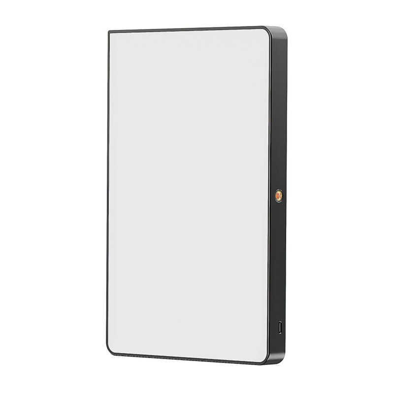 Lampa LED Ulanzi LT003 - RGB, WB (2500 K - 9000 K)