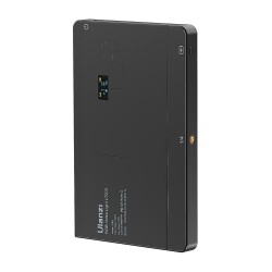 Lampa LED Ulanzi LT003 - RGB, WB (2500 K - 9000 K)