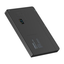 Lampa LED Ulanzi LT003 - RGB, WB (2500 K - 9000 K)