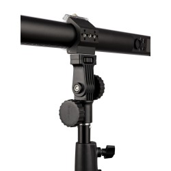 Lampa LED Yongnuo YN100 Soft - RGB, WB (2000 K - 10000 K)