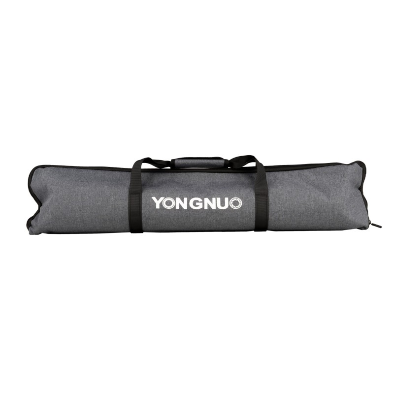 Lampa LED Yongnuo YN100 Soft - RGB, WB (2000 K - 10000 K)