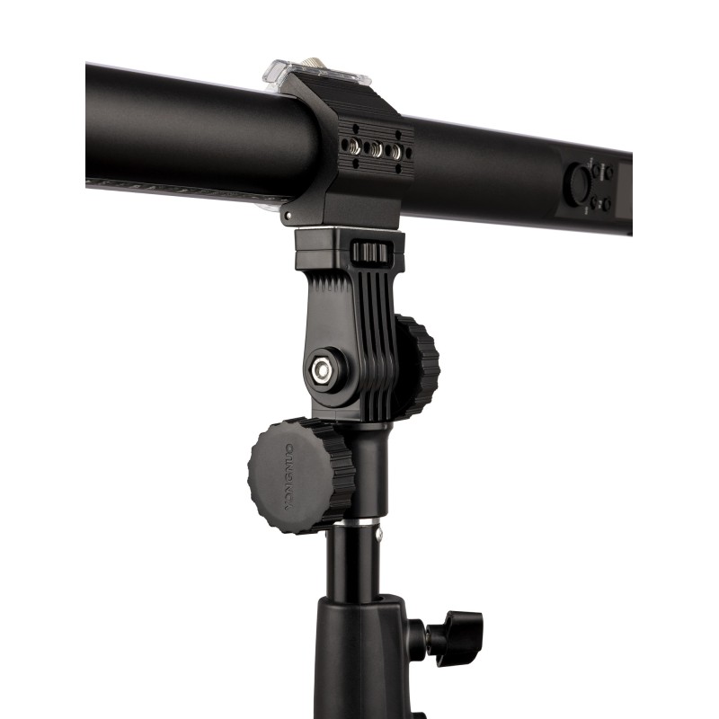 Lampa LED Yongnuo YN60 Soft - RGB, WB (2000 K - 10000 K)