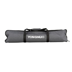 Lampa LED Yongnuo YN60 Soft - RGB, WB (2000 K - 10000 K)