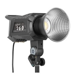 Lampa LED Yongnuo YNRay260 - WB (3200 K - 5600 K)