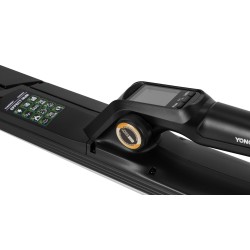 Lampa LED Yongnuo YN660S - WB (3200 K - 5600 K)