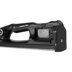 Lampa LED Yongnuo YN660S - WB (3200 K - 5600 K)