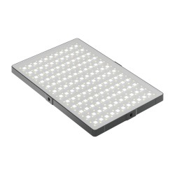 Lampa LED Newell RGB-W Rangha Max XL