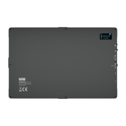 Lampa LED Newell RGB-W Rangha Max XL