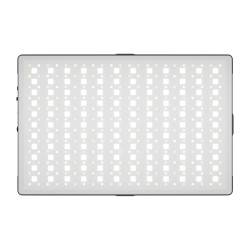 Lampa LED Newell RGB-W Rangha Max XL