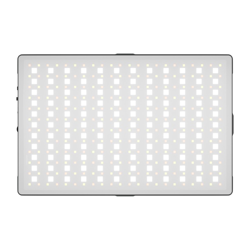 Lampa LED Newell RGB-W Rangha Max XL