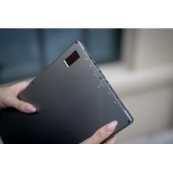 Lampa LED Newell RGB-W Rangha Max XL