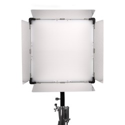 Lampa LED Yongnuo P360 Pro Max - RGB, WB (2000 K - 10000 K)