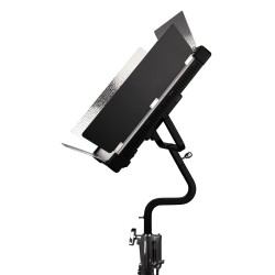 Lampa LED Yongnuo P360 Pro Max - RGB, WB (2000 K - 10000 K)