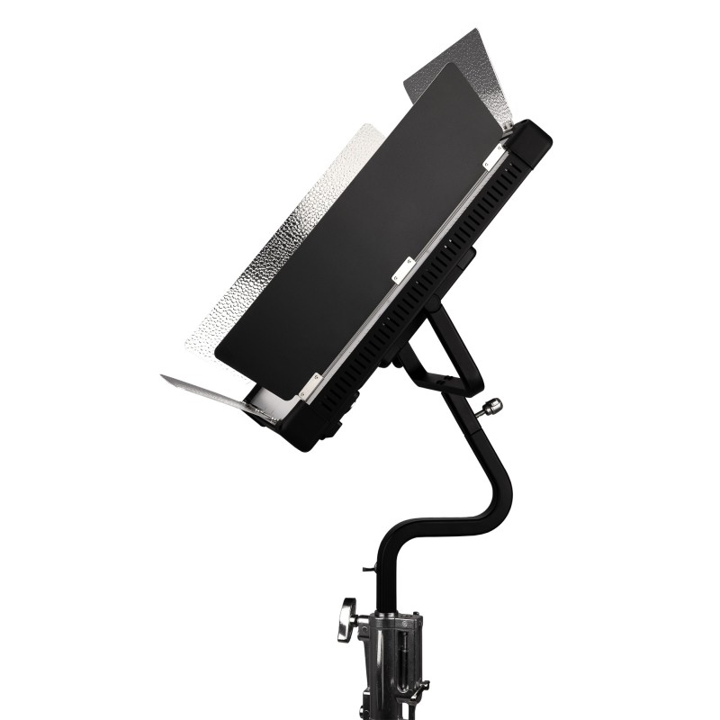 Lampa LED Yongnuo P360 Pro Max - RGB, WB (2000 K - 10000 K)