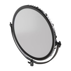 Lampa LED Newell Air Artha XL RGB RC APP