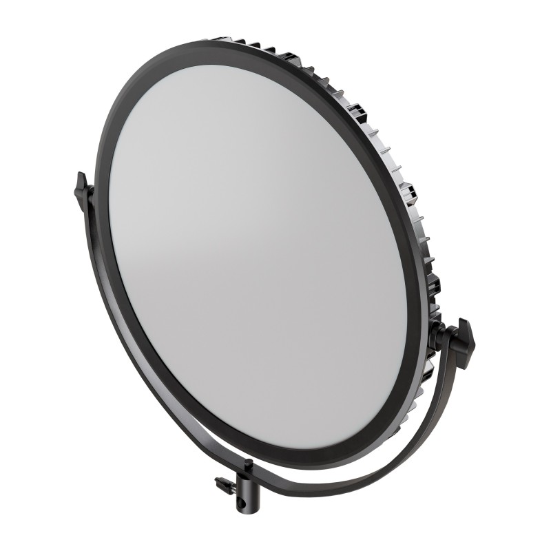 Lampa LED Newell Air Artha XL RGB RC APP