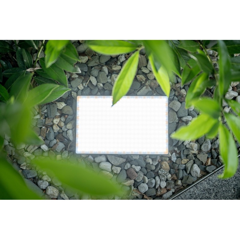 Lampa LED Newell RGB-W Rangha Max XL