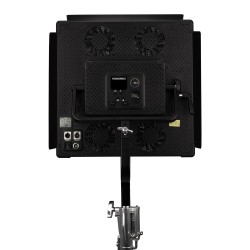 Lampa LED Yongnuo P360 Pro Max - RGB, WB (2000 K - 10000 K)