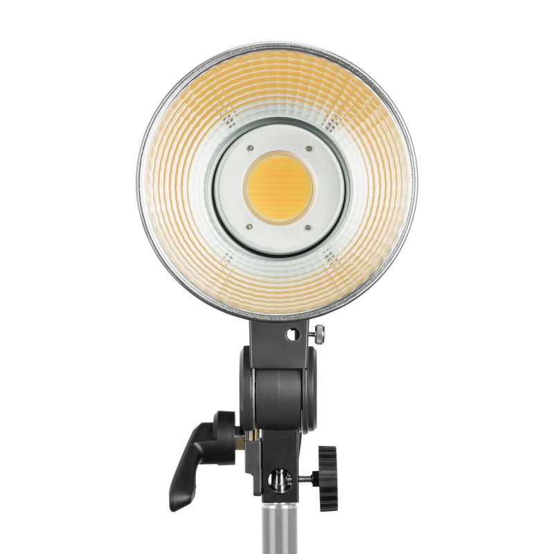 Lampa LED Yongnuo YNRay360 - WB (3200 K - 5600 K)