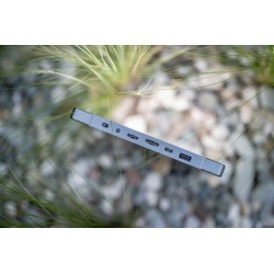 Lampa LED Newell RGB-W Rangha Max XL