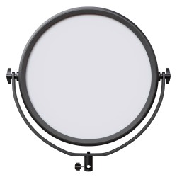 Lampa LED Newell Air Artha XL RGB RC APP