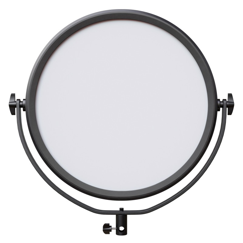 Lampa LED Newell Air Artha XL RGB RC APP