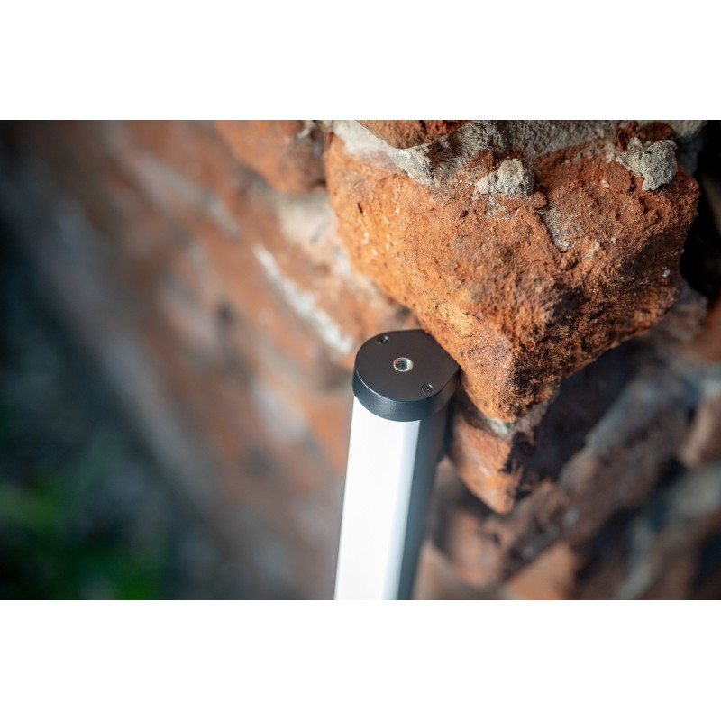 Lampa LED Newell RGB Kathi Max