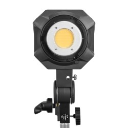 Lampa LED Yongnuo YNRay360 - WB (3200 K - 5600 K)