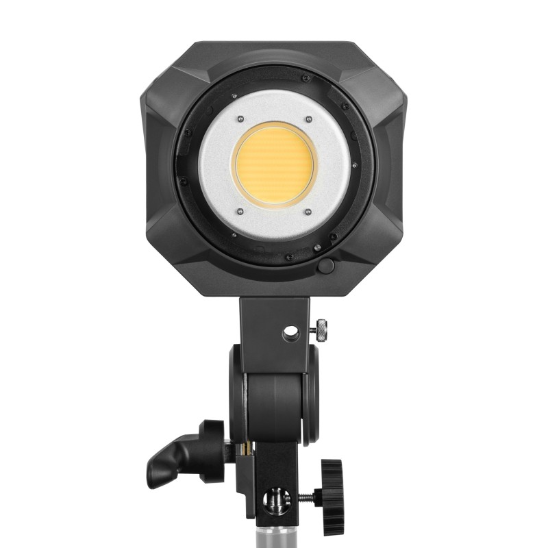 Lampa LED Yongnuo YNRay360 - WB (3200 K - 5600 K)