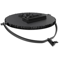 Lampa LED Newell Air Artha XL RGB RC APP