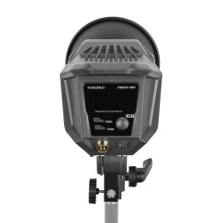 Lampa LED Yongnuo YNRay360 - WB (3200 K - 5600 K)