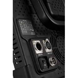 Lampa LED Yongnuo P360 Pro Max - RGB, WB (2000 K - 10000 K)