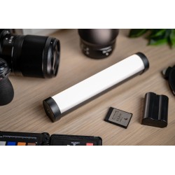 Lampa LED Newell RGB Kathi Nano Pro