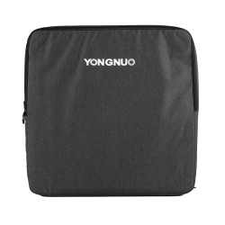 Lampa LED Yongnuo P360 Pro Max - RGB, WB (2000 K - 10000 K)