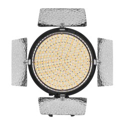 Lampa LED Yongnuo YN216 II - WB (2700 K - 8000 K)
