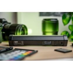 Lampa LED Newell RGB Kathi Nano Pro