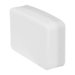 Lampa LED Yongnuo YN120 - RGB, WB (2500 K - 9900 K)