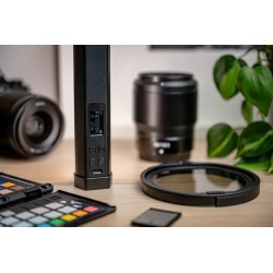 Lampa LED Newell RGB Kathi Nano Pro