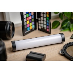 Lampa LED Newell RGB Kathi Nano Pro