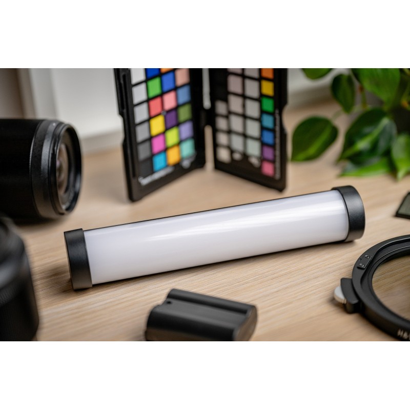 Lampa LED Newell RGB Kathi Nano Pro