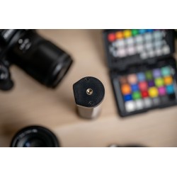 Lampa LED Newell RGB Kathi Nano Pro