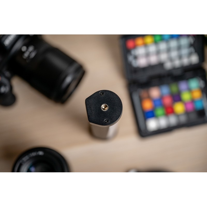 Lampa LED Newell RGB Kathi Nano Pro