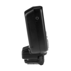 Kontroler radiowy Yongnuo YN560-TX II do Nikon