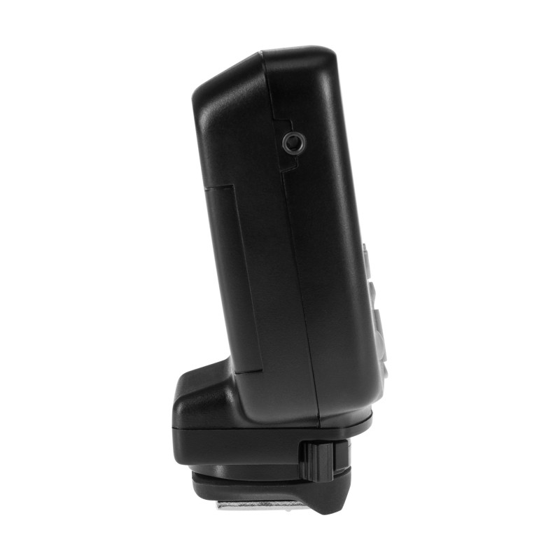 Kontroler radiowy Yongnuo YN560-TX II do Nikon