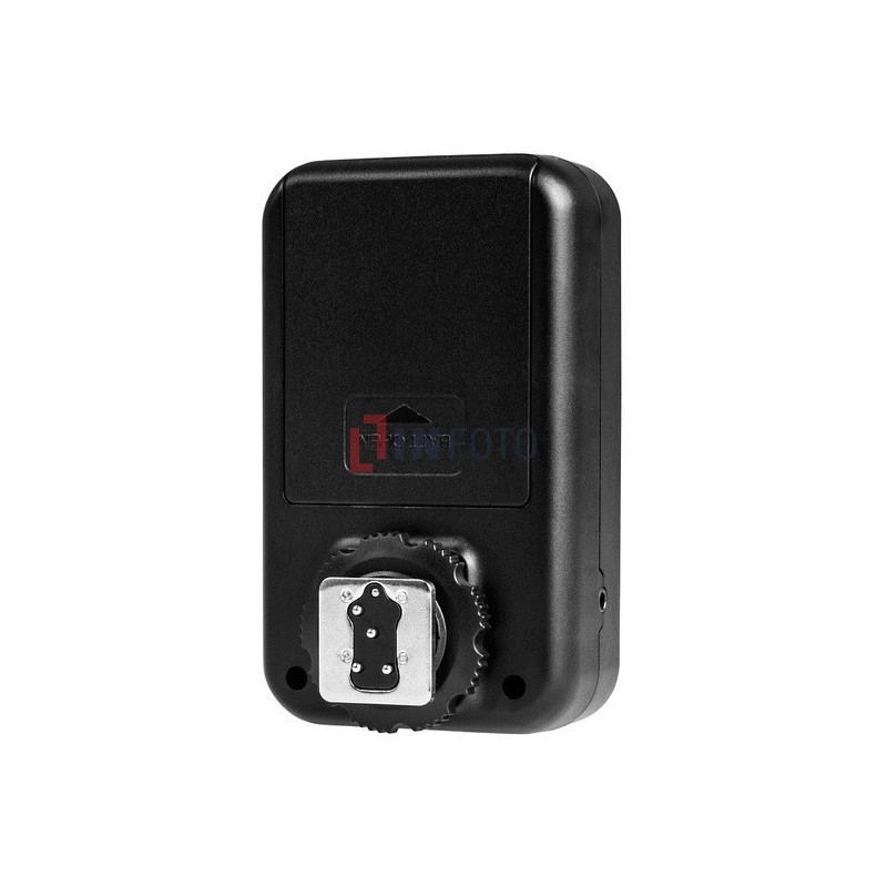 Kontroler wyzwalaczy radiowych Yongnuo YN622N-TX do Nikon